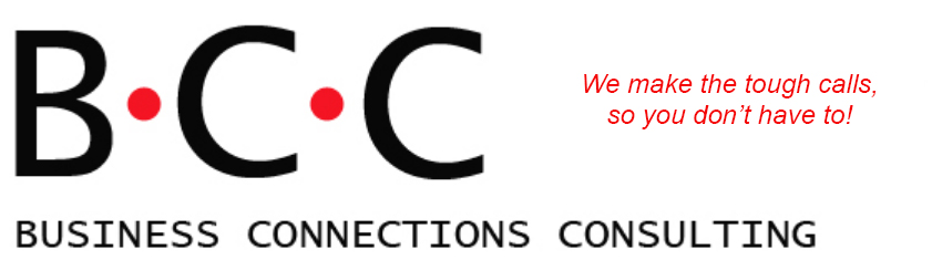 BCC Logo and tagline2 cropped